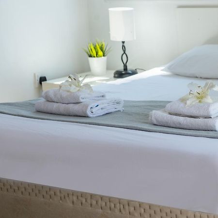 Protaras Holiday Villa Alexa エクステリア 写真