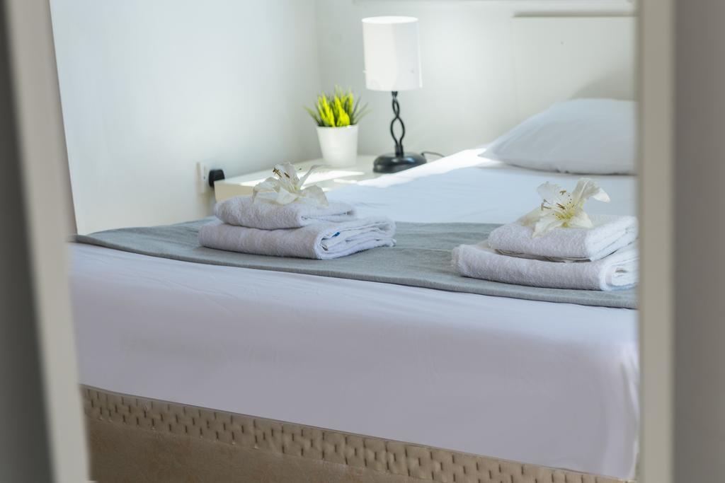 Protaras Holiday Villa Alexa エクステリア 写真
